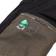 Arbortec AT4060 Breatheflex Pro �����󥽡��ѥ�� �ǥ�����A-Class1 �֥�å� ��ǥ�����