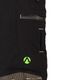 Arbortec AT4060 Breatheflex Pro �����󥽡��ѥ�� �ǥ�����A-Class1 �֥�å� ��ǥ�����