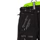 Arbortec AT4060 Breatheflex Pro �����󥽡��ѥ�� �ǥ�����A-Class1 �֥�å� ��ǥ�����