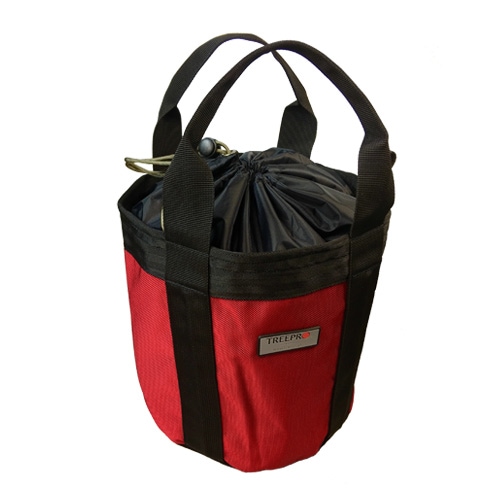 TREEPRO ץХå  4ĥåȡڤޤȤ㤤ò