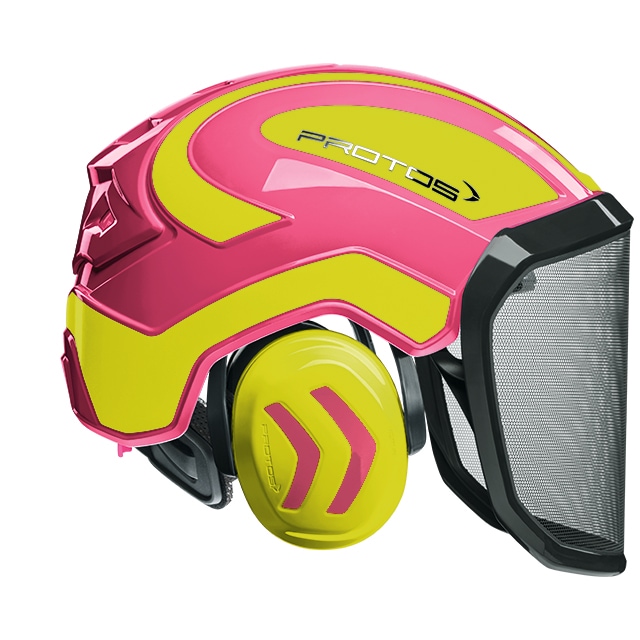 Protos ƥ ܥꥹ إå ԥ󥯥꡼ڼʡ