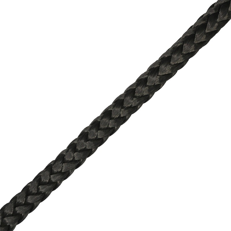TREEPRO ꥮ󥰥ץ롼å 8mm ICE TAIL 71cm