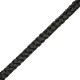 TREEPRO ꥮ󥰥ץ롼å 8mm ICE TAIL 71cm