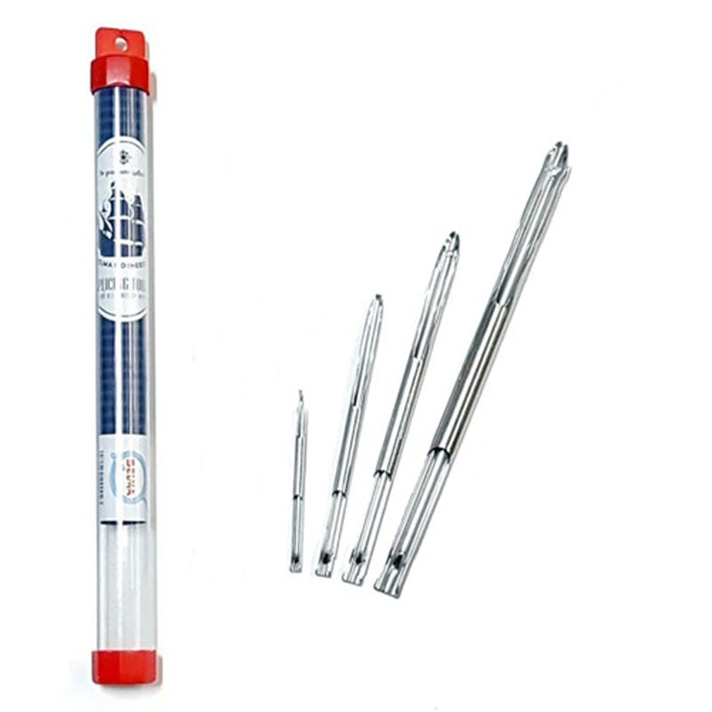 ����� ���ץ饤���󥰥ե��åɡ�4�ܥ��å�