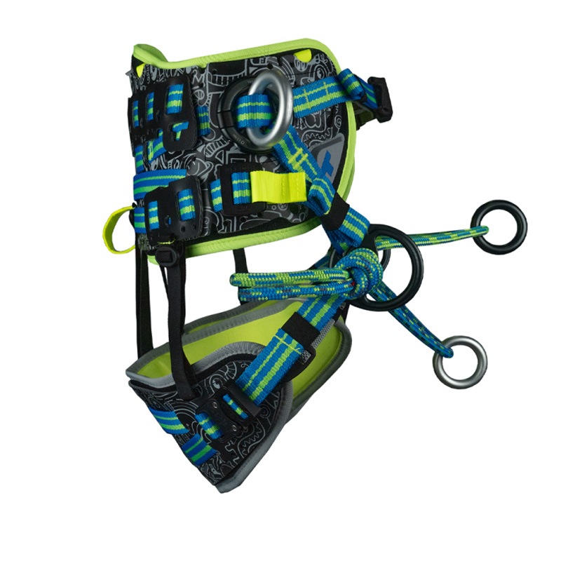 ڸꥫ顼treeMOTION Pro S Limited Edition