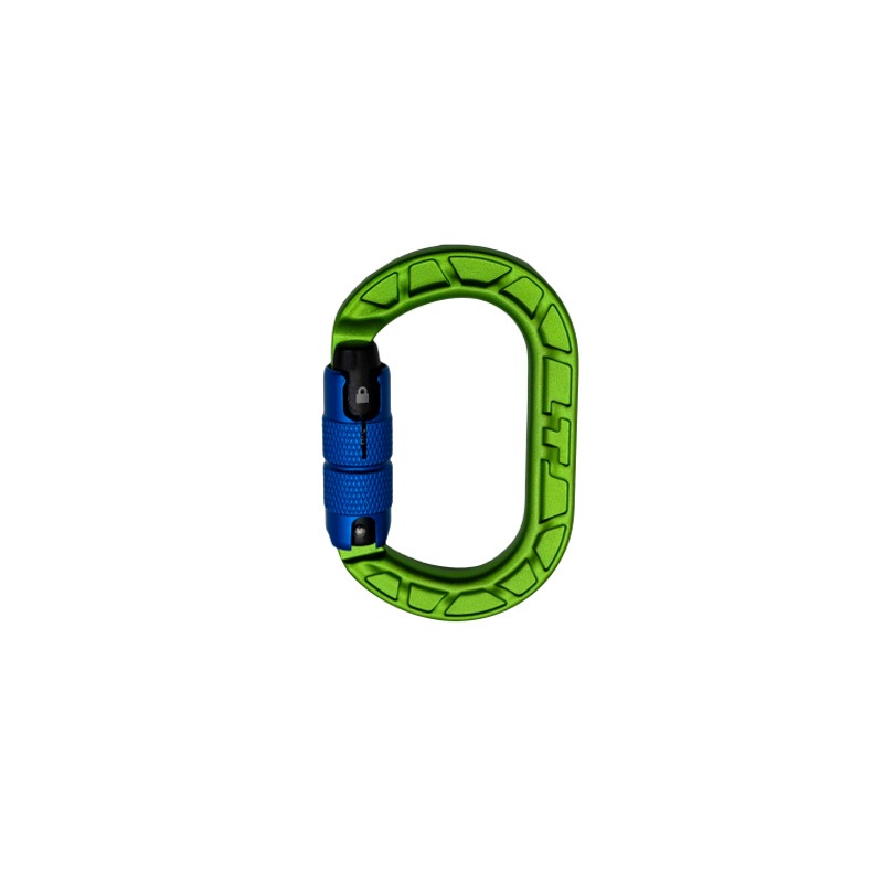 ڸꥫ顼treeMOTION Pro S Limited Edition