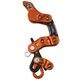 �ڸ��ꥫ�顼�ۥΥå� �����ץ��ʡ�VERTEC ����󥸡�Notch Rope Runner Vertec Limited Edition Orange