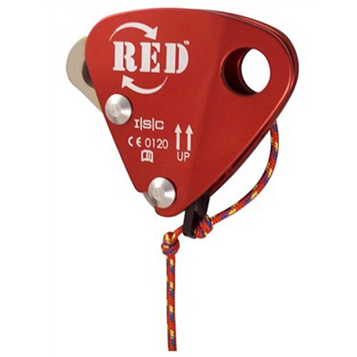 ��å� �Хå����å� �ۥåѡ��������� ��å�