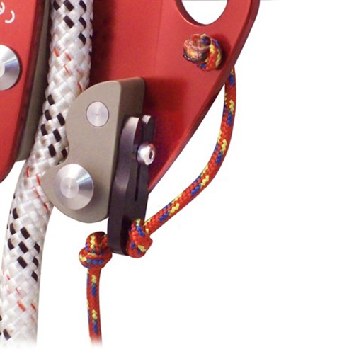 ��å� �Хå����å� �ۥåѡ��������� ��å�