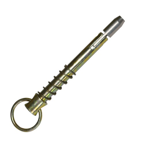 RCW3001/3002ѥϥɥդԥڼʡ