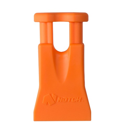 �Υå� ���饤�ޡ��٥��ȥե��ɥ����� ����� Notch Climbers Best Friend Mini Wedge 