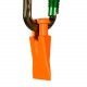 �Υå� ���饤�ޡ��٥��ȥե��ɥ����� ����� Notch Climbers Best Friend Mini Wedge 