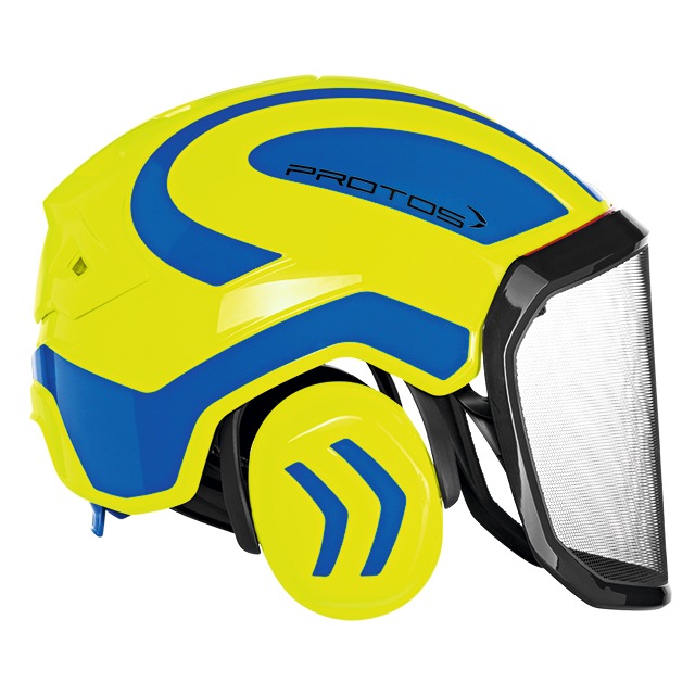 ペットアポルテ　petaportre　３点セット　イエロー ペットアポルテ petaportre 3点セット イエロー 【公式通販】