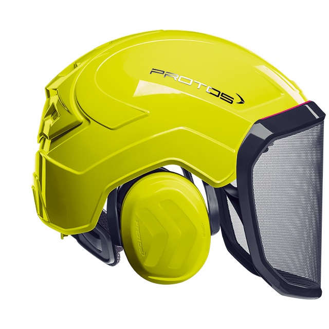 ����ƥ���� �����ܥꥹ�� �إ��å� �ͥ��󥤥��������꡼���ڼ����ʡ�