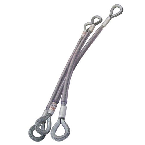 ISC �磻�䡼���󥫡����ȥ����� 1m