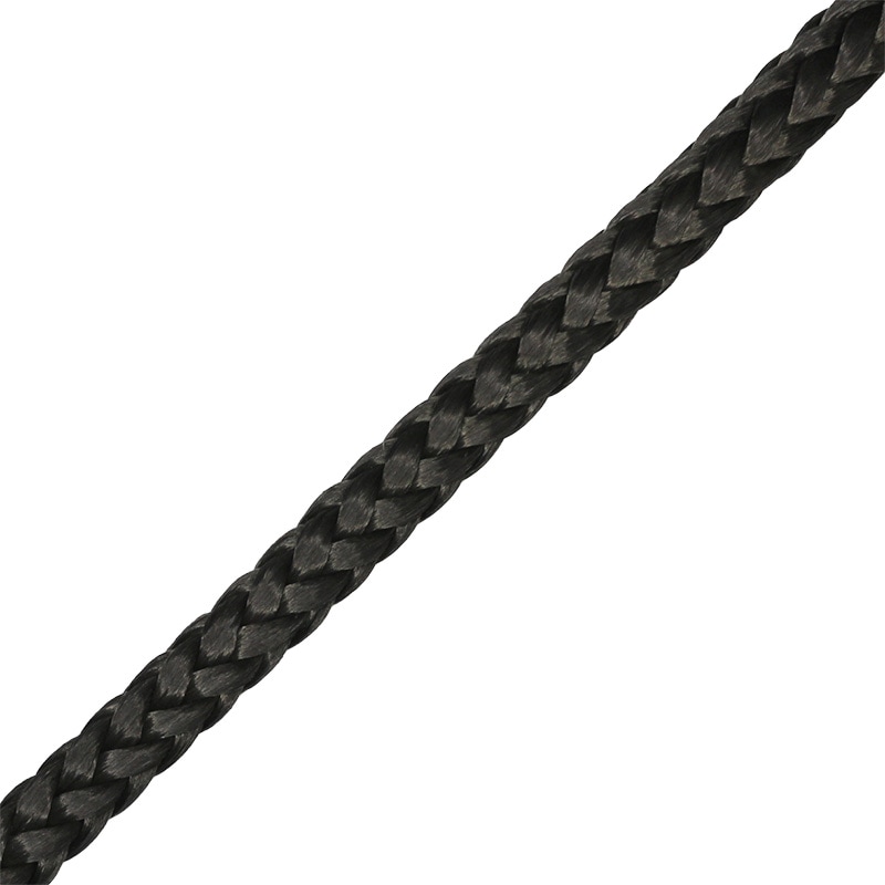 TREEPRO �ꥮ�󥰥ץ롼���å� ��8mm ICE TAIL 90cm