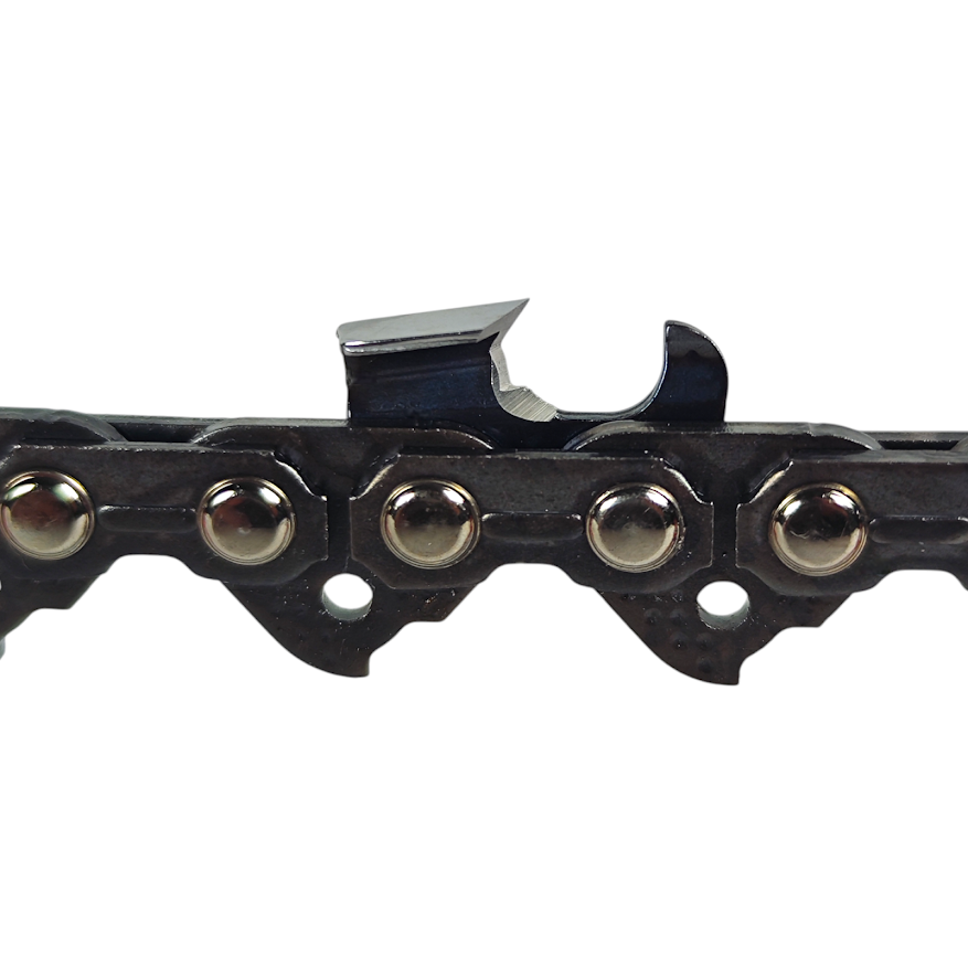 ATOP FC38-1.6mm �ե������ �����󥽡��ؿ�