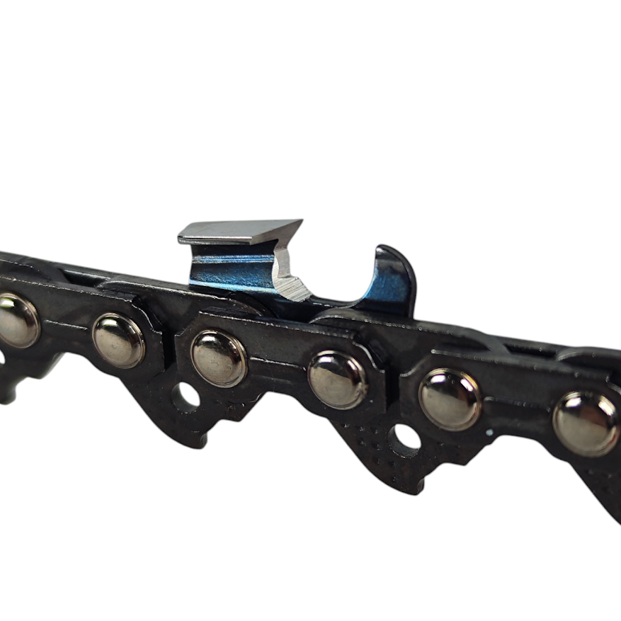 ATOP FC38-1.6mm �ե������ �����󥽡��ؿ�