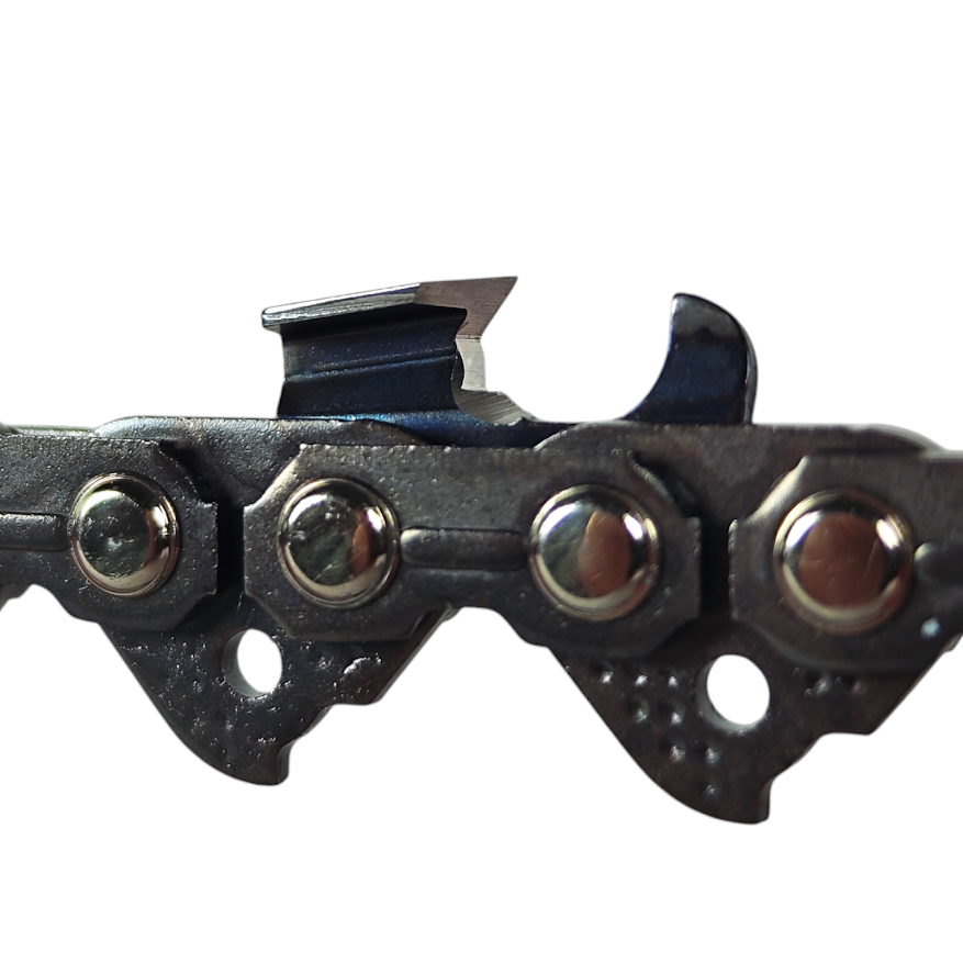 ATOP FC38-1.6mm �ե������ �����󥽡��ؿ�