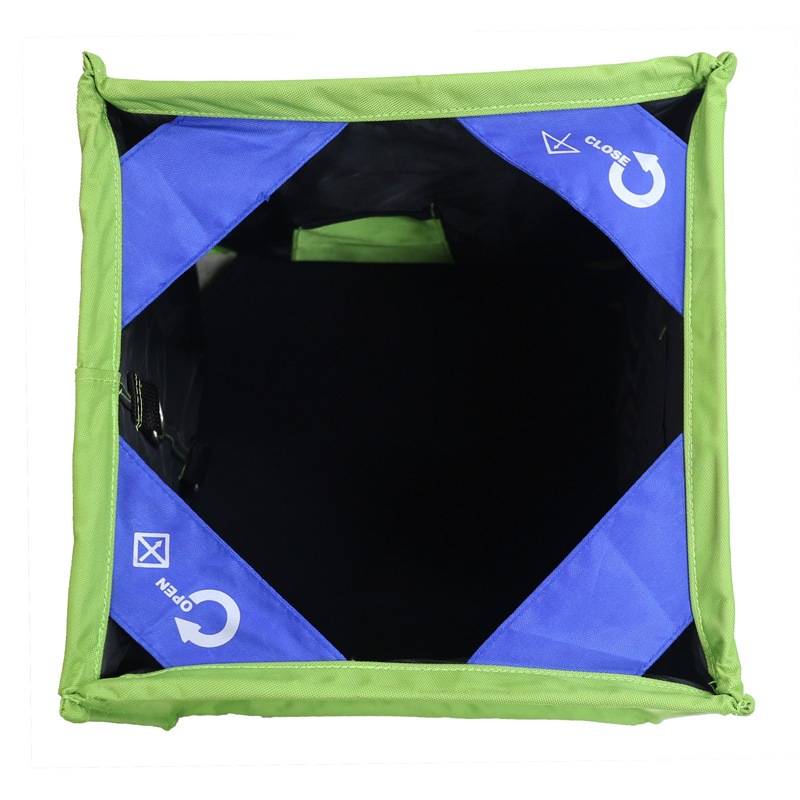 TREEPRO 饤󥭥塼֡30cm ԥ