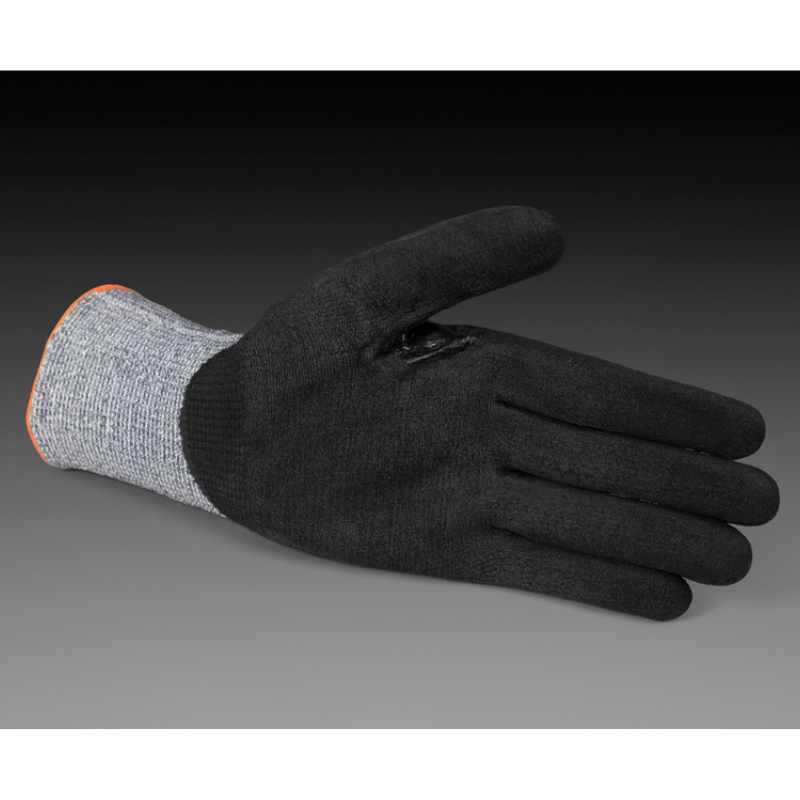 Husqvarna �������֥ƥ��˥��륰��å� S������