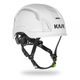 KASK ���˥� X2 HV �إ��å� �ۥ磻�� ANSI Z89.1 Type1,2 Class E KASK Zenith X2 HV Helmet - White 