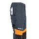 �ڼ����ʡۥΥå� �����ޡ��ե�å����� �����󥽡��ѥ�� ������C��NOTCH ARMORFLEX II CHAINSAW PANTS