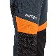 �ڼ����ʡۥΥå� �����ޡ��ե�å����� �����󥽡��ѥ�� ������C��NOTCH ARMORFLEX II CHAINSAW PANTS