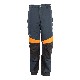 �ڼ����ʡۥΥå� �����ޡ��ե�å����� �����󥽡��ѥ�� ������C��NOTCH ARMORFLEX II CHAINSAW PANTS