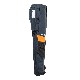 �ڼ����ʡۥΥå� �����ޡ��ե�å����� �����󥽡��ѥ�� ������C��NOTCH ARMORFLEX II CHAINSAW PANTS