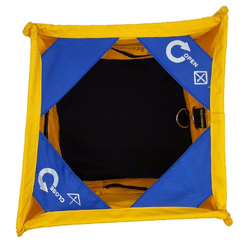 TREEPRO �������饤�󥭥塼�֡����30cm ��������