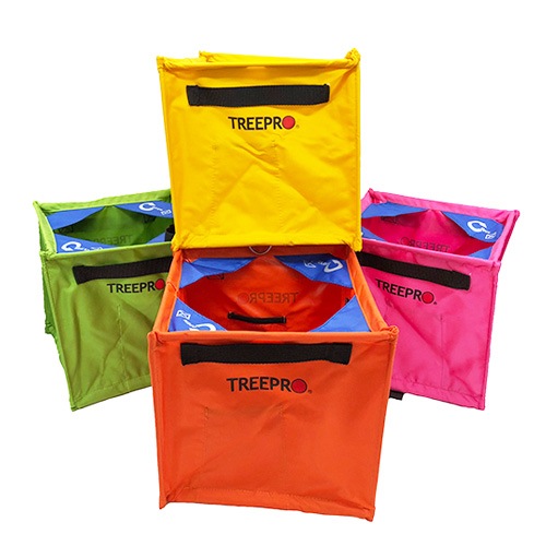 TREEPRO �������饤�󥭥塼�֡����30cm ��������