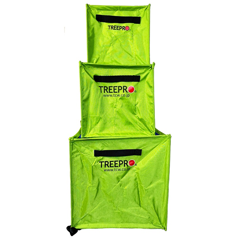 TREEPRO �������饤�󥭥塼�֡����30cm ��������