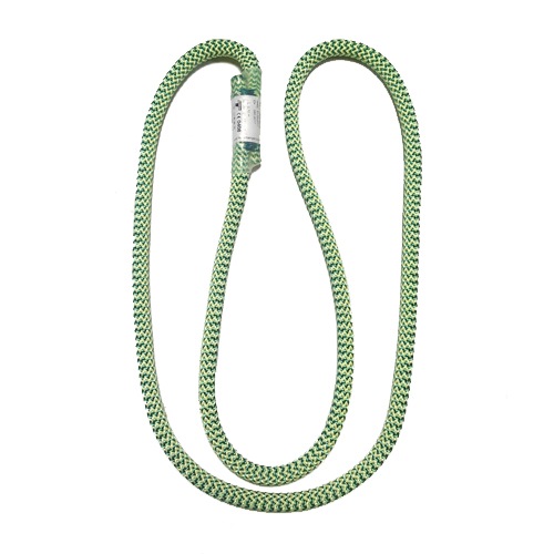 Teufelberger ���������ݥꥨ������ �롼�� ��10mm 50cm