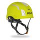 KASK ���˥� X2 HV �إ��å� �������� ANSI Z89.1 Type1,2 Class E KASK Zenith X2 HV Helmet - Yellow 