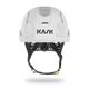 KASK ���˥� X2 HV �إ��å� �������� ANSI Z89.1 Type1,2 Class E KASK Zenith X2 HV Helmet - Yellow 