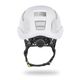 KASK ���˥� X2 HV �إ��å� �������� ANSI Z89.1 Type1,2 Class E KASK Zenith X2 HV Helmet - Yellow 