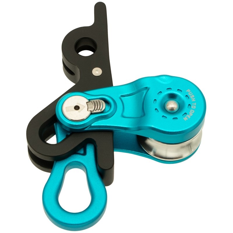 aris商品 電子レンジ対応の「平皿ロッカク大」