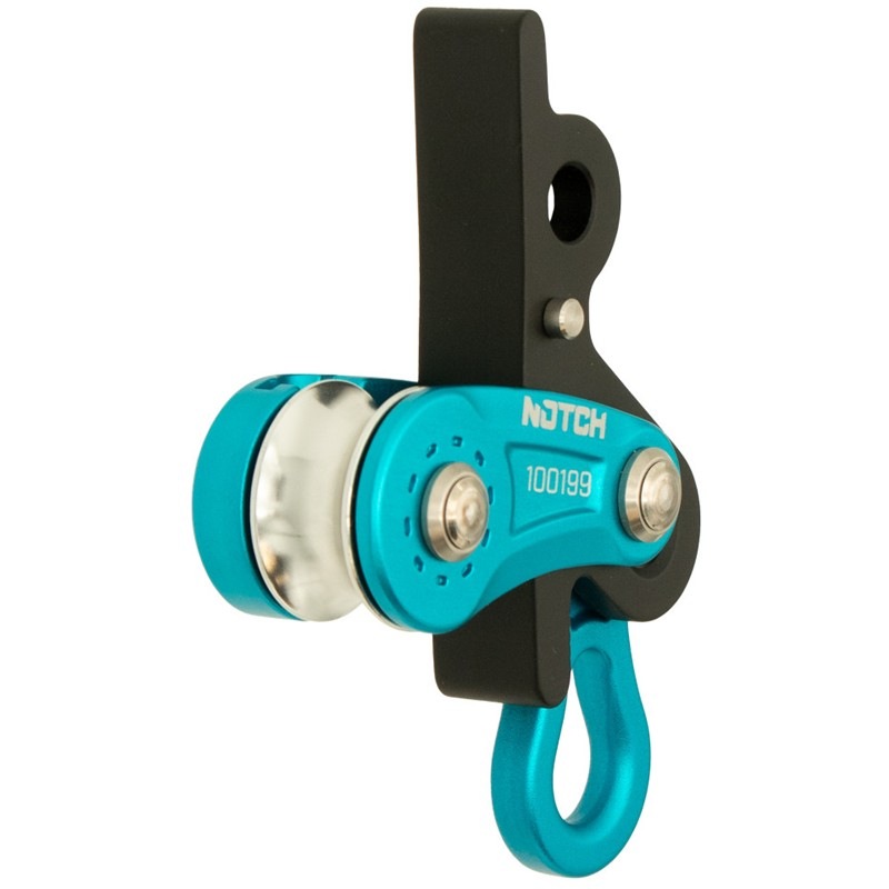 �Υå� �����ץ��ʡ� �����ꥹ���åȡ�Rope Runner Vertec Aeris Kit