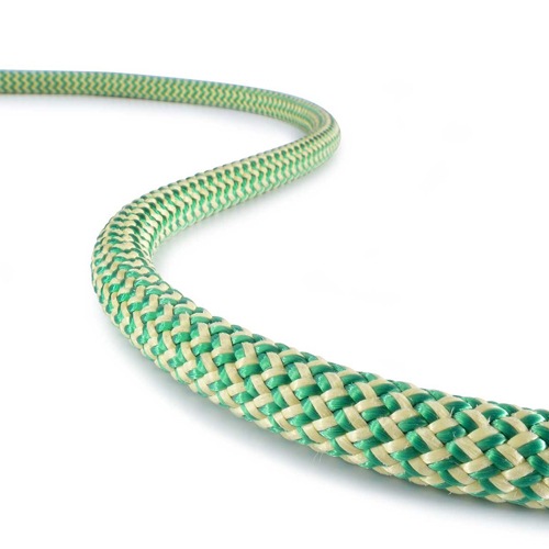 Teufelberger ���������ݥꥨ������ �롼�� ��10mm 70cm