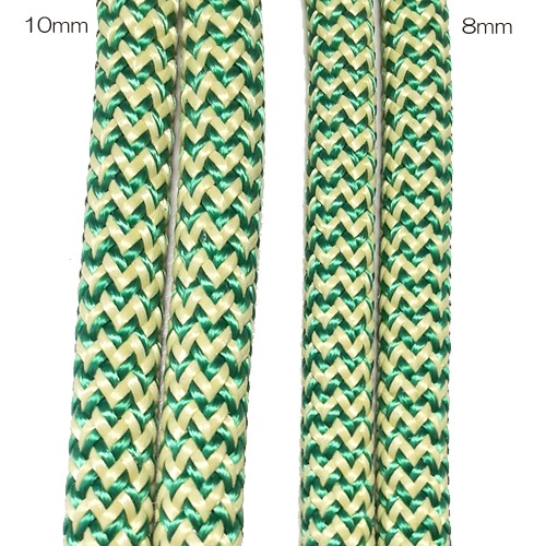 Teufelberger ���������ݥꥨ������ �롼�� ��10mm 70cm