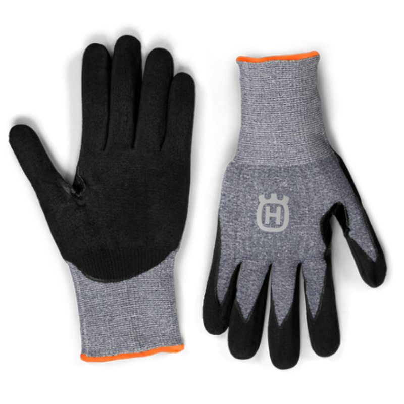 Husqvarna �������֥ƥ��˥��륰��å� L������