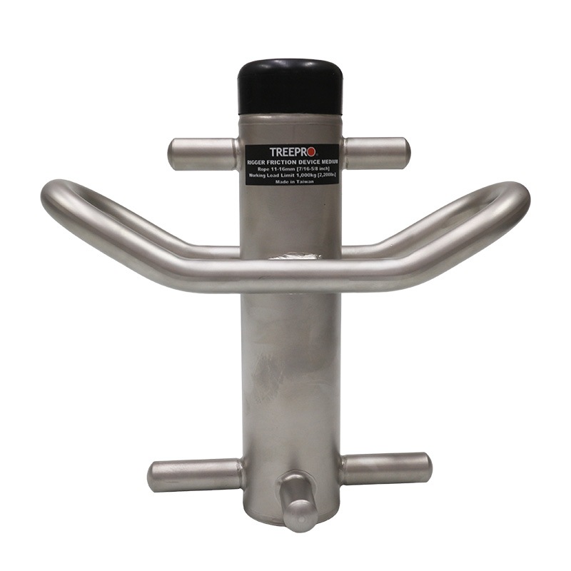 TREEPRO �ꥬ��  �ݡ�����å� �ߥǥ�����