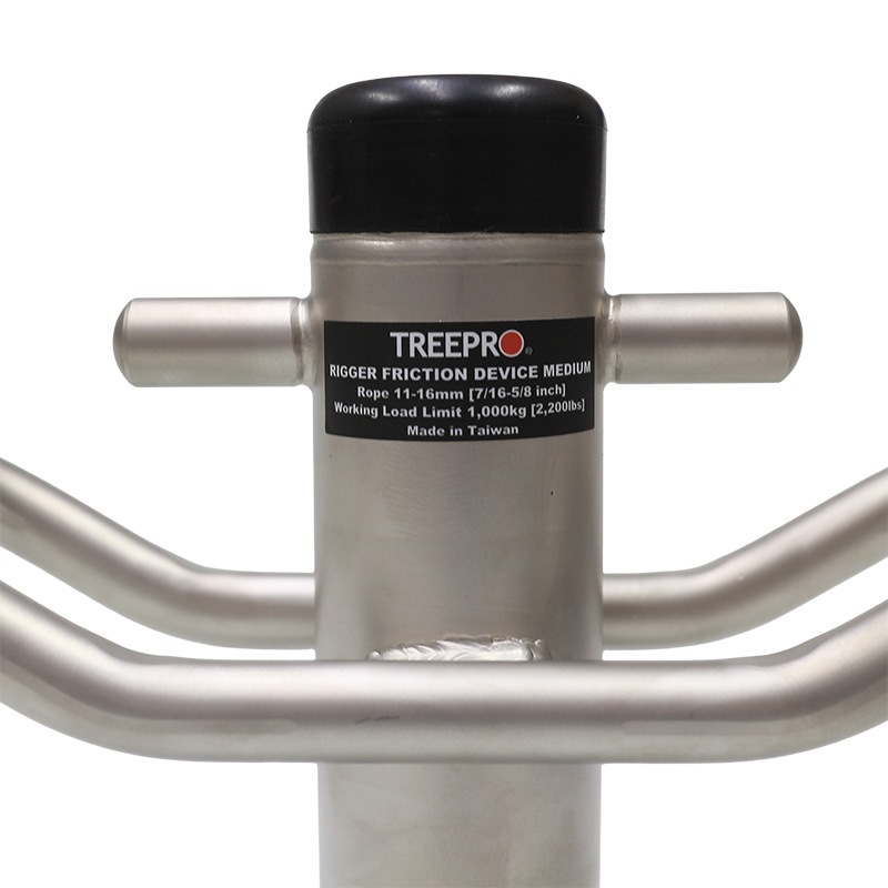 TREEPRO �ꥬ��  �ݡ�����å� �ߥǥ�����