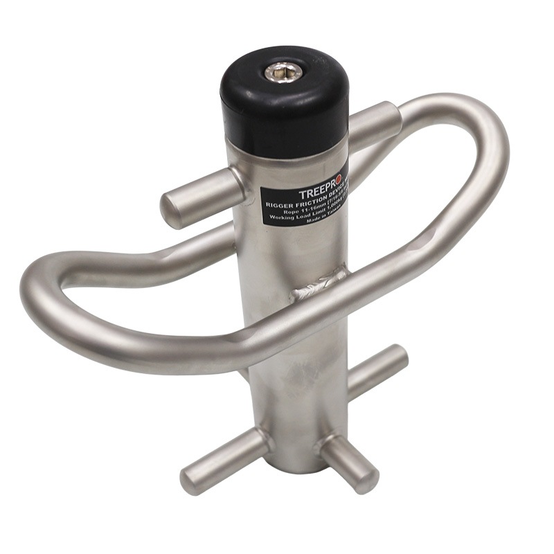 TREEPRO �ꥬ��  �ݡ�����å� �ߥǥ�����