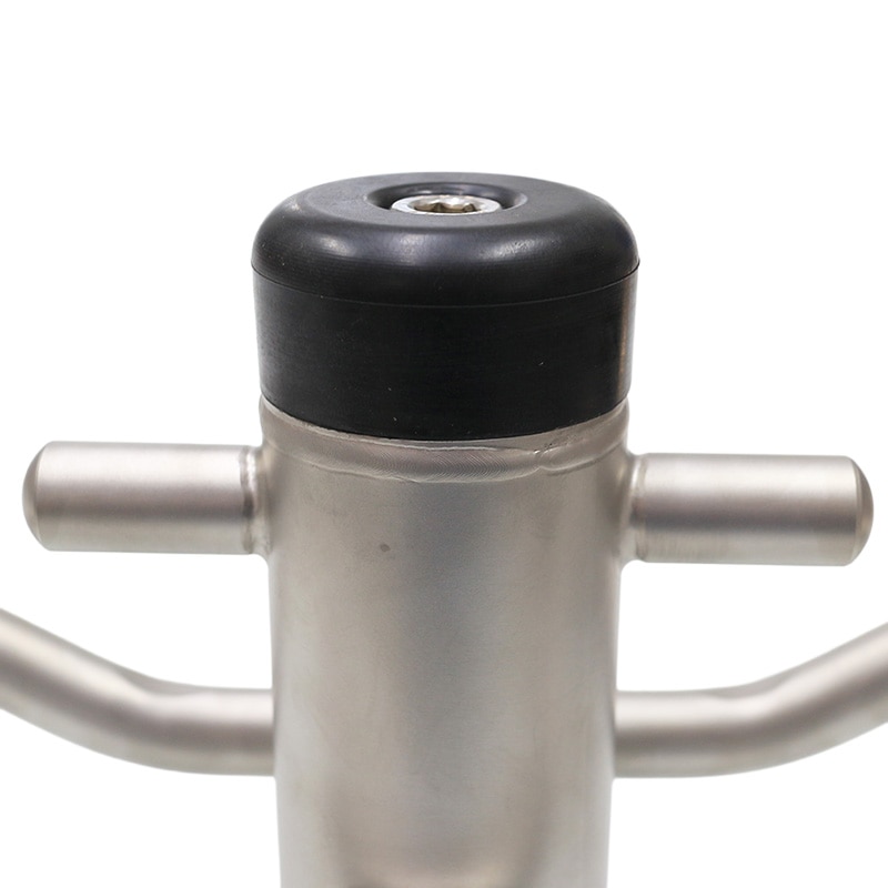 TREEPRO �ꥬ��  �ݡ�����å� �ߥǥ�����