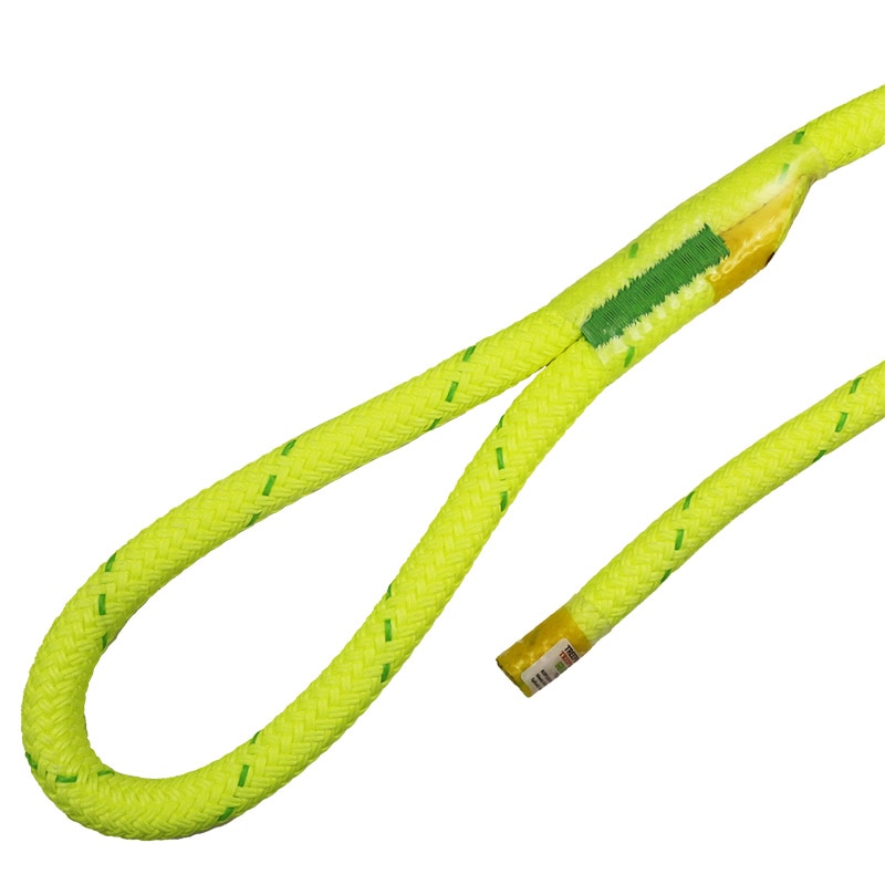 TREEPRO MS�ǥåɥ�������󥰦�15.9mm �֥�����ץ������� 6m