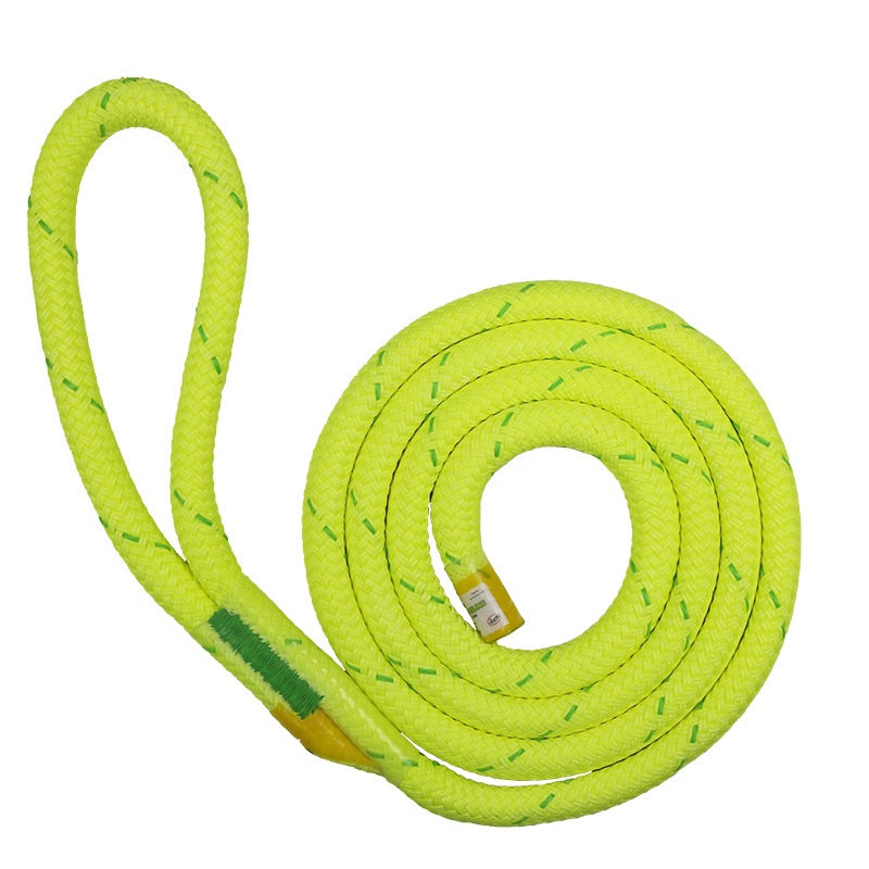 TREEPRO MS�ǥåɥ�������󥰦�15.9mm �֥�����ץ������� 6m