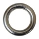 ISC ����ߥ�󥰦�70mm ����С� 