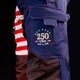 Arbortec AT4062(US) Breatheflex Pro Vented �٥���졼���������󥽡��ѥ�� US Patriot Limited Edition